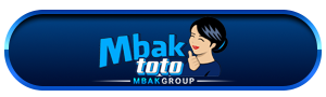 MBAKTOTO